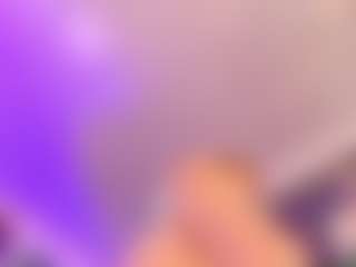 kristen_latin's Live Sex Cam Show