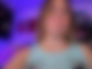 kristen_latin's Live Sex Cam Show