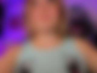 kristen_latin's Live Sex Cam Show