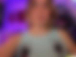 Live cam show with kristen_latin - Big Tits on fapnchat