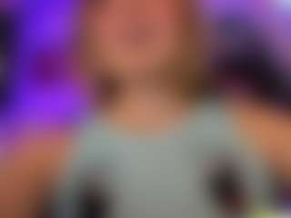 kristen_latin's Live Sex Cam Show