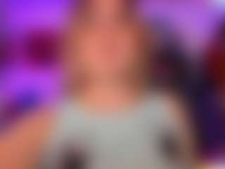 kristen_latin's Live Sex Cam Show