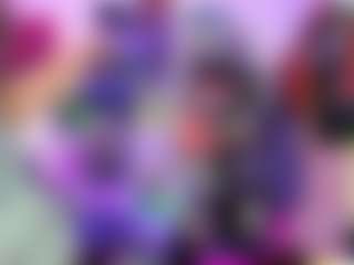 kristen_latin's Live Sex Cam Show