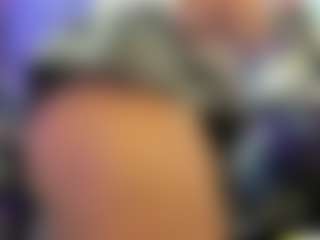 kristen_latin's Live Sex Cam Show