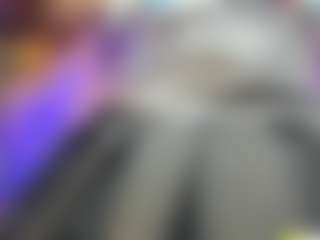 kristen_latin's Live Sex Cam Show