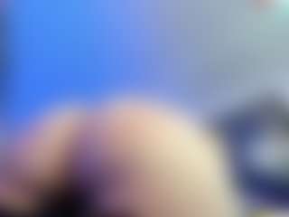 kristen_latin's Live Sex Cam Show