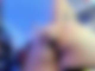 Kristen_latin
