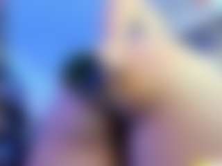 kristen_latin's Live Sex Cam Show