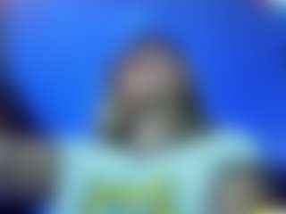 kristen_latin's Live Sex Cam Show
