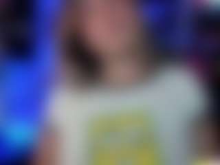 kristen_latin's Live Sex Cam Show