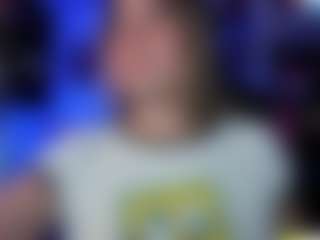 kristen_latin's Live Sex Cam Show