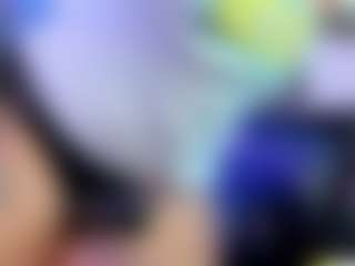 kristen_latin's Live Sex Cam Show