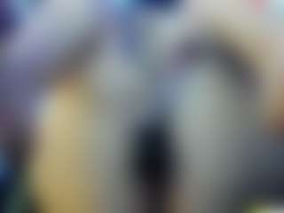 kristen_latin's Live Sex Cam Show