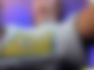 kristen_latin's Live Sex Cam Show