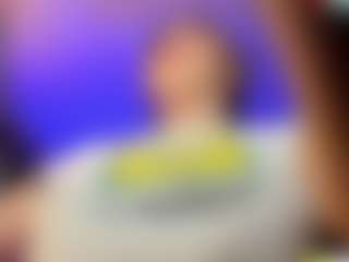kristen_latin's Live Sex Cam Show