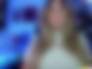kristen_latin's Live Sex Cam Show