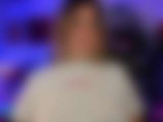 kristen_latin's Live Sex Cam Show
