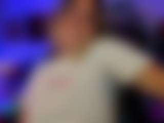 kristen_latin's Live Sex Cam Show