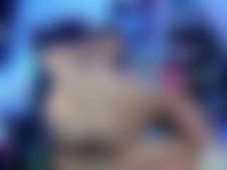 Kristen_latin