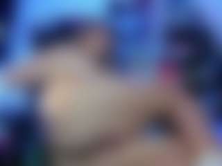kristen_latin's Live Sex Cam Show