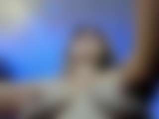 kristen_latin's Live Sex Cam Show