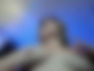 kristen_latin's Live Sex Cam Show
