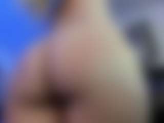 kristen_latin's Live Sex Cam Show