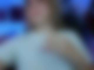 kristen_latin's Live Sex Cam Show