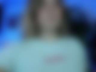 kristen_latin's Live Sex Cam Show
