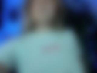 Live cam show with kristen_latin - Big Tits Curvy on Strip Flash - Live Sex Shows