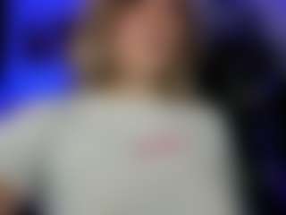 kristen_latin's Live Sex Cam Show
