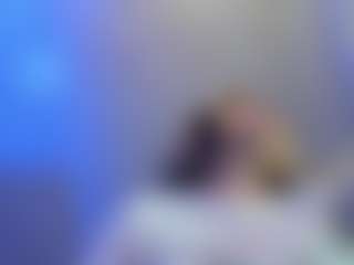 kristen_latin's Live Sex Cam Show