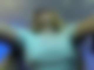 Kristen_latin