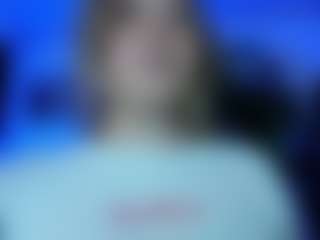 Kristen_latin