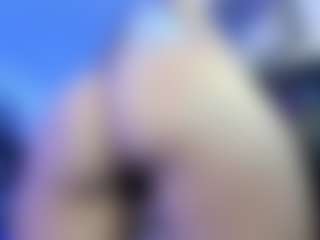 kristen_latin's Live Sex Cam Show