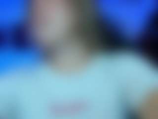 Kristen_latin