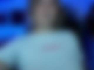 Kristen_latin