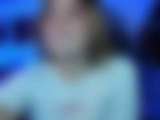 kristen_latin's Live Sex Cam Show
