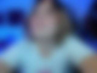 kristen_latin's Live Sex Cam Show