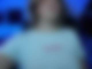 kristen_latin's Live Sex Cam Show