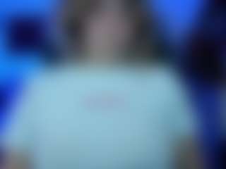kristen_latin's Live Sex Cam Show