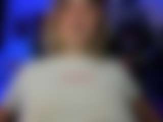kristen_latin's Live Sex Cam Show