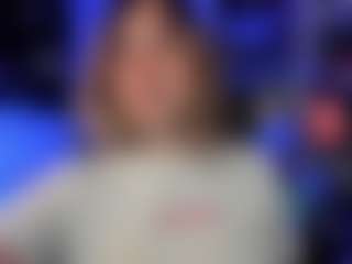 kristen_latin's Live Sex Cam Show