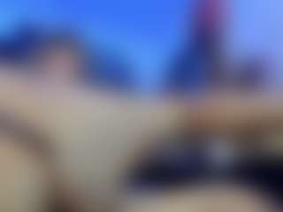 Kristen_latin