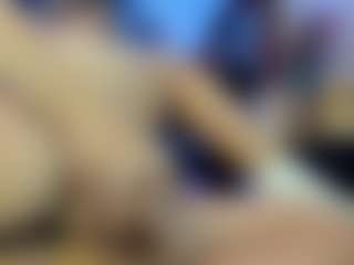 kristen_latin's Live Sex Cam Show