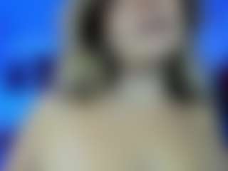 Kristen_latin
