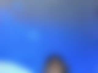 Live cam show with kristen_latin - Anal on xxxlivecams.org