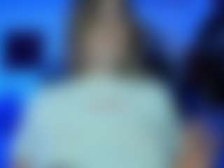 kristen_latin's Live Sex Cam Show
