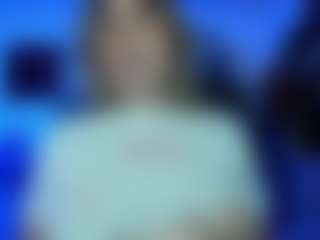 Kristen_latin