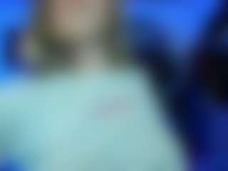Kristen_latin